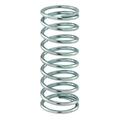 Swivel SP 9734 Prime-Line 0.120 x 1.12 x 3 in. Compression Spring SW613219